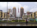 FG Canto a Caracas - Orlando Rivero