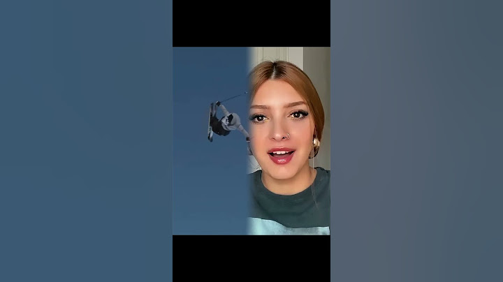 #pov Tienes la habilidad de intercambiar tu vida con otra persona. P2 #acting #paratiIB