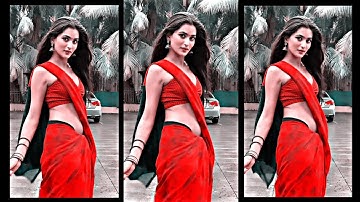 Instagram reels preset😘 alight motion video editing 😍 preset xml 😈 Alight Motion 🔥 Nazmul FF