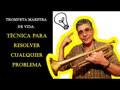 Video: Resolución de problemas de enfermedades de la vid de trompeta - Cómo solucionar problemas con las vides de trompeta