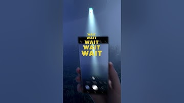 Epic user manual Galaxy S23 Ultra