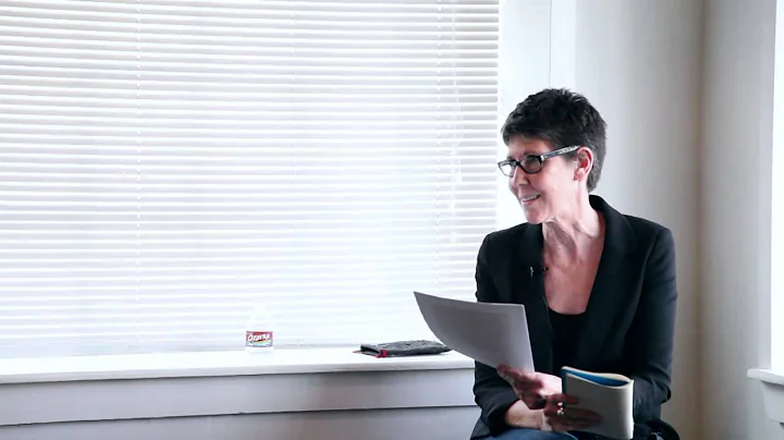Art This Week-The Reading Room-Terri Thornton: Get...