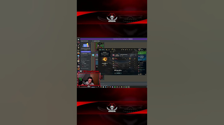 Bald rappelt es im Karton #livestream #twitch #livestreamfails #love #twitchgamer #shorts