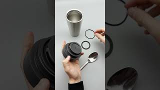 How To Replace Your Seals