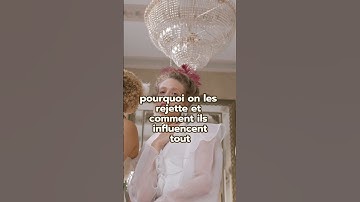 Tes vêtements parlent pour toi – ce que tu ignores sur ton image #confianceensoi #motivation #mode