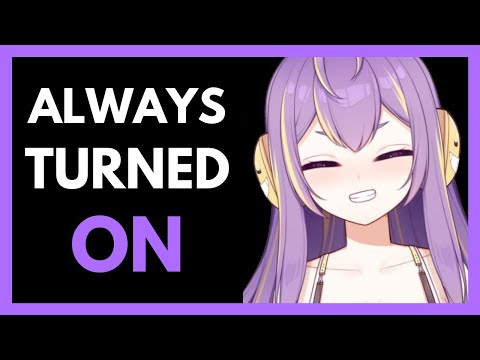 Twitch Won&rsquo;t Turn Off Ads, Haruka Karibu & Anya Melfissa Birthday, Vshojo Hits Charity Goal