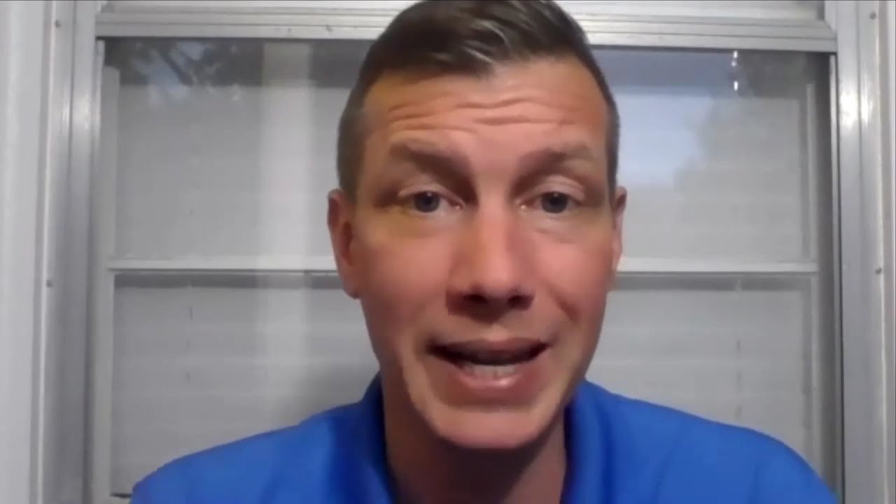 ASP of MN May 2021 Zoom Gathering - Christian Democratic  parties & coalition building