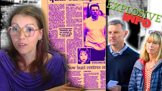 Download Lagu Who really is Gerry Mccann - Madeleine Mccann case SHOCKING INFO! Download Lagu Who really is Gerry Mccann - Madeleine Mccann case SHOCKING INFO!