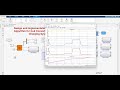 Designing & Implementing P&O MPPT for Cuk Converter — Battery Charging System (MATLAB/Simulink)
