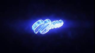 best intro template v1 made by masterfx