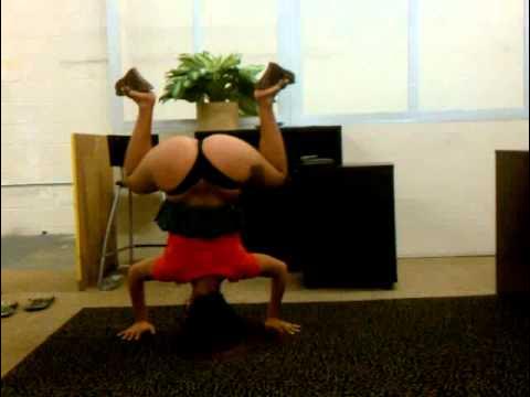 Gozal tatar ayollar Dick sorish Alsou erotik fotosessiyalari