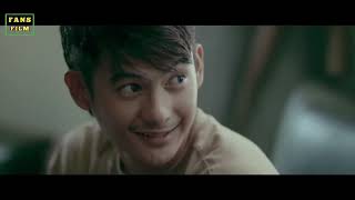 Mang Ojol Paling Beruntung Dapat Apem Custemernya Yang Cantik | Alur Film Semi Thriller Filipina