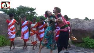 { मोरा दिल में बसी गेले } New Nagpuri Theth Song 2023 | Sadri Song | Dinesh Deva