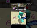 Best Mods For PVP