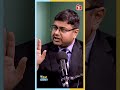 गुटखा-सिगरेट-शराब से हो सकता है Testicular Cancer? Hello Doctor में जानिए...