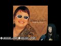FIRST TIME HEARING Diane Schuur & Stevie Wonder - Finally REACTION