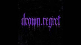 Scarlet Rivers - drown.regret