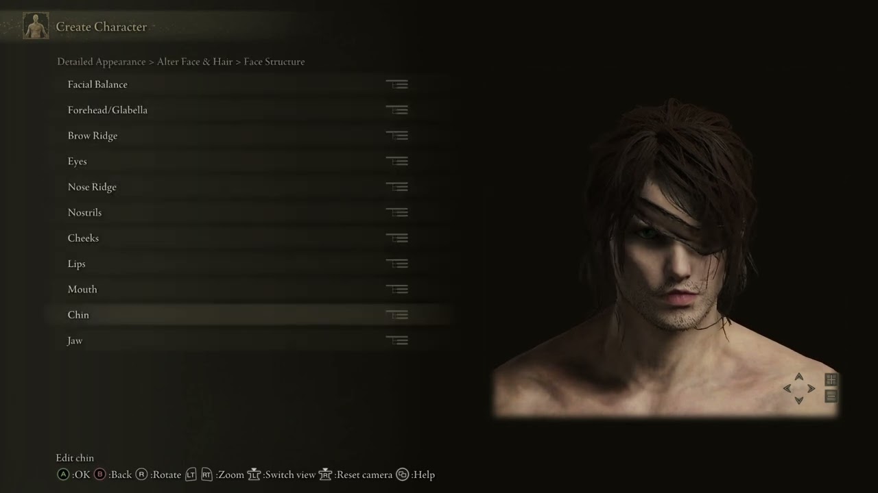 Eren Yeager AOT Elden Ring sliders - YouTube