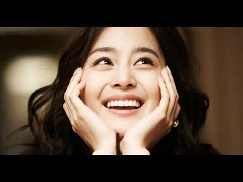 Kim Tae hee FMV [Asian Goddesses]