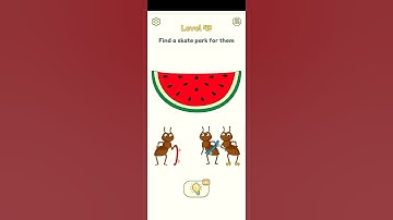 DOP 2 Gameplay Level 49 Shorts Delete One Part Solution and Answer🔥 Subscribe🔥Topchart android games