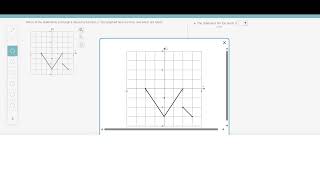 2.2: Limit of a Function and Limit Laws