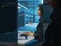Microsoft LAPS là gì? Giải pháp bảo mật tài khoản Administrator trên Windows Server