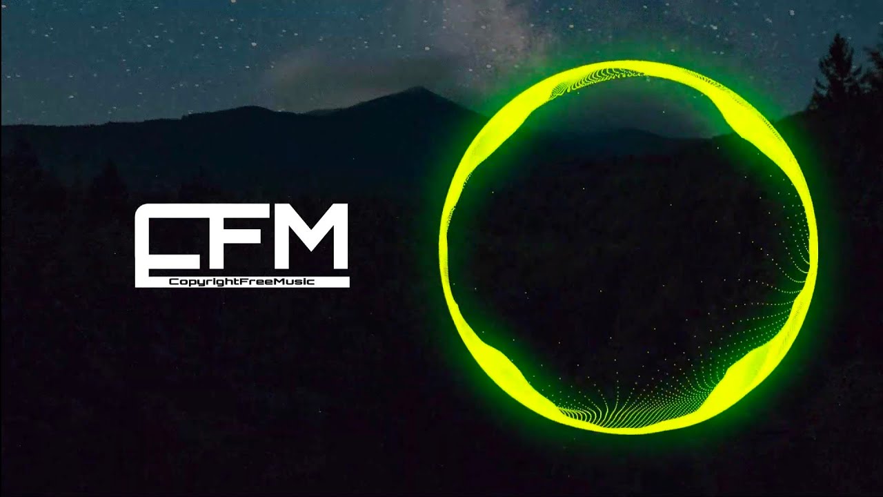 F3rno & Mstfa - Long way (Inspired By Alan Walker) | [NCN Release]