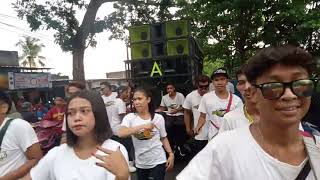 kecimol aldeva terbaru 2022