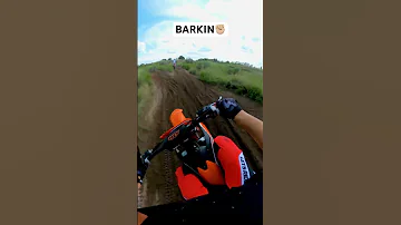 Rarararara Raaaaa Rararararara Dirtbike Lets RideTv 