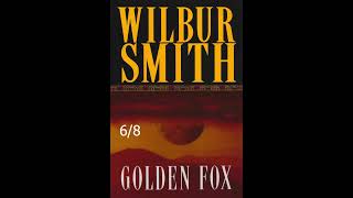 Wilbur Smith - Golden Fox 6 - 8 screenshot 1