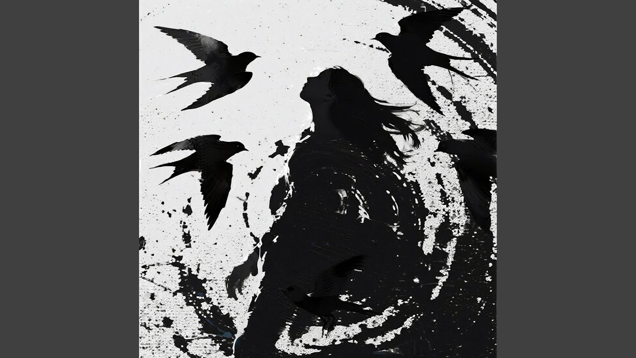 Watch Final Descent on YouTube Watch Final Descent on YouTube