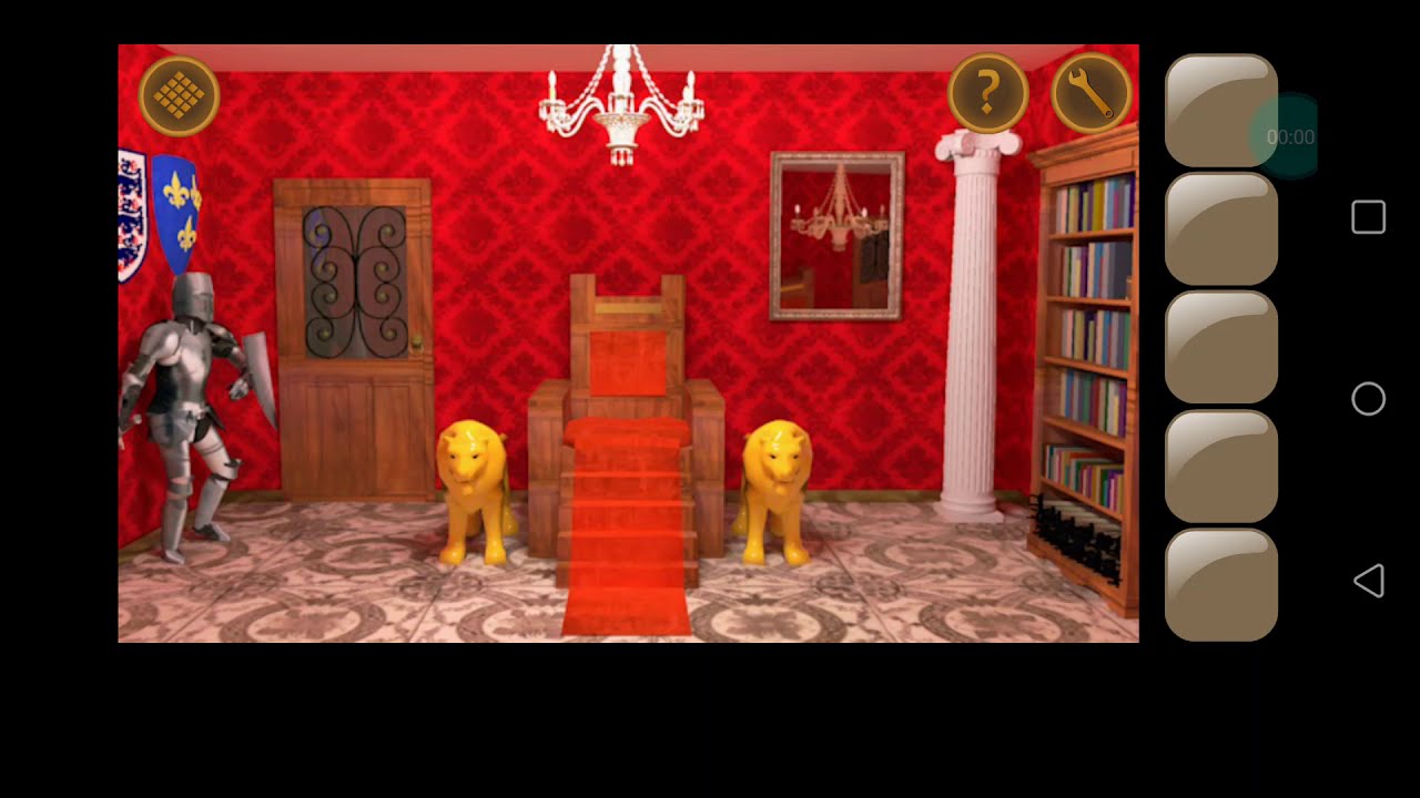 What Is War Strategy Game Solver what-is-war-strategy-game-solver