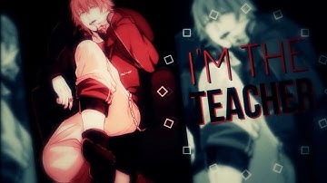 ★ ᴹᴱᴾ ᴾᴬᴿᵀ ＣＯＬＬＥＣＴＩＯＮ #10★