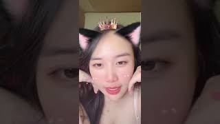 Cute Girl