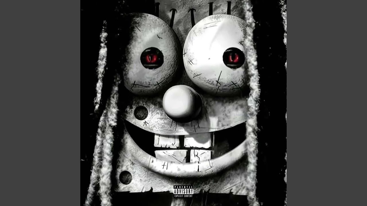 Watch WEEWOO on YouTube Watch WEEWOO on YouTube