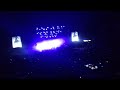 Zoé - Canción De Cuna Para Marte (Palacio De Los Deportes) [#SKRTour 12/11/2022]