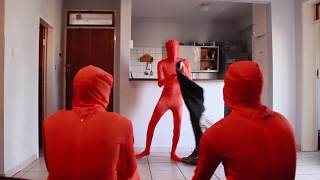 KinoNamia Film Festival