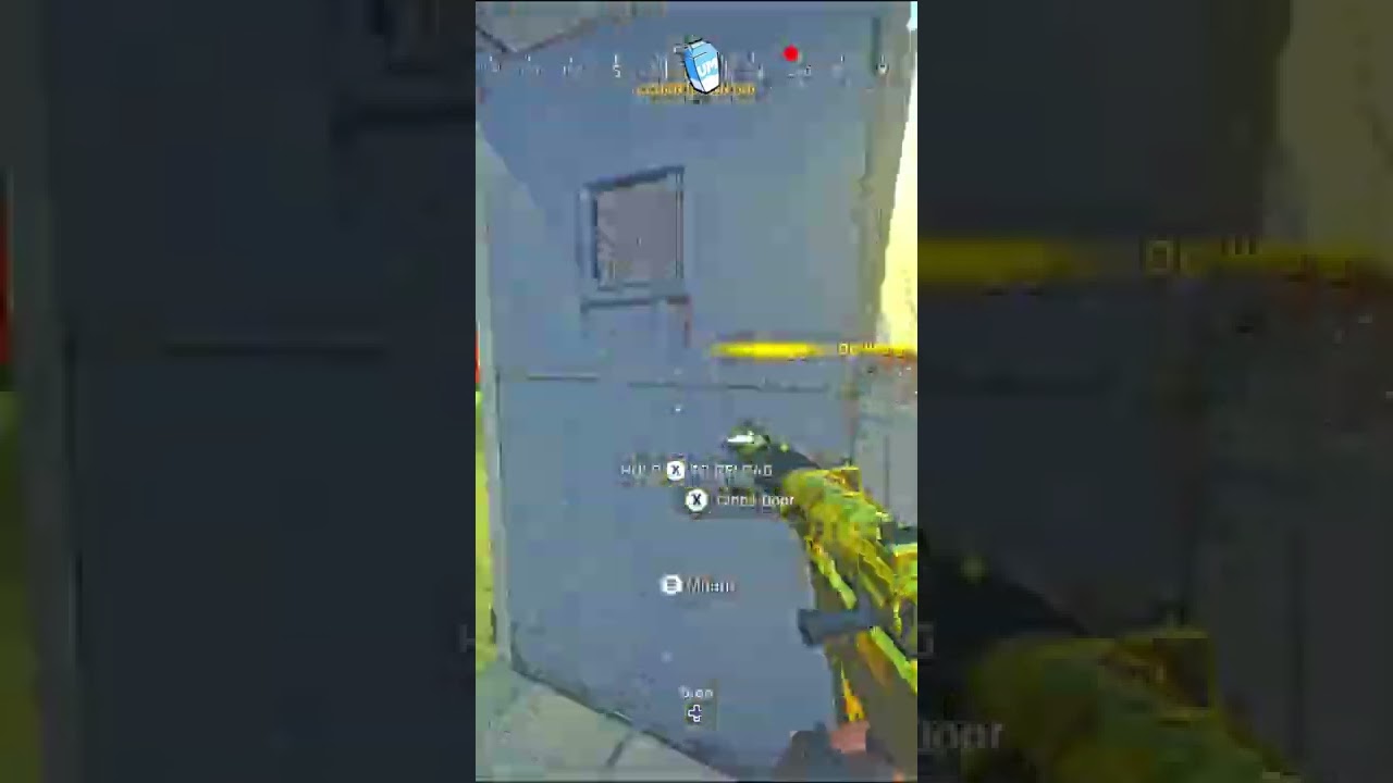 💥META MP40 BUILD💥 class@end 