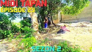 MIDI TAPAN_ SEZON2_ EPIZÒD 23