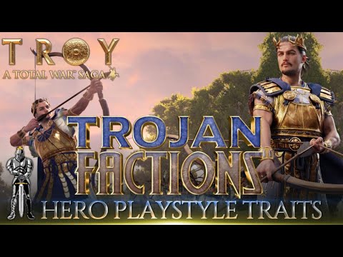 Trojan Campaign Breakdown!