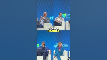 Mastering Data Governance: Key Tips for AI Success