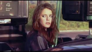 Effy Stonem Someday You Will Be Loved