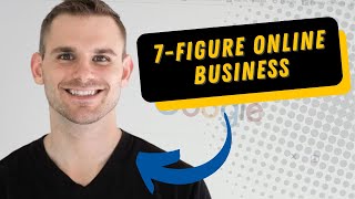 The Savvy 7-Figure Online Business: Blogging in a Post-HCU World