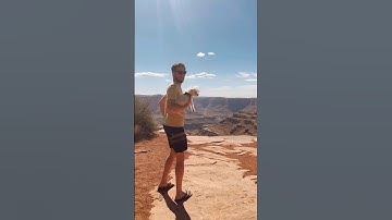 Ultimate Moab, Utah Travel Guide: 4 Top Tips and Must-Visit National Parks - Adventure Awaits