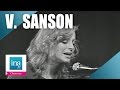 Véronique Sanson Amoureuse Archive INA