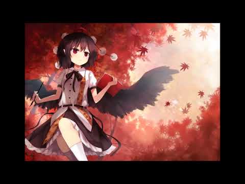 東方Vocal】はちみつれもん×Aftergrow - Lost in the Memory - YouTube
