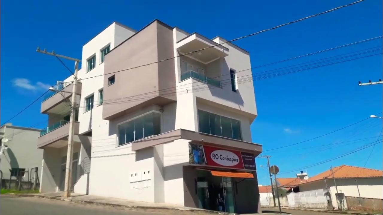 Bom Jesus da Penha mg 16/04/2022 YouTube