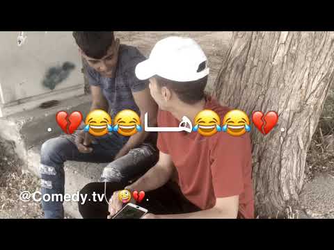 طيزي منشنو وابعتو لصاحبكم