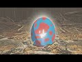 Monster Hunter Stories 3 Get Breed Egg Get Velocidrome Monstie
