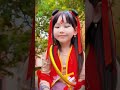 coco为什么偷鱼？